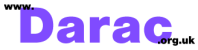 [www.Darac.org.uk]